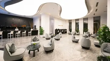 MUONG THANH LUXURY PHU QUOC