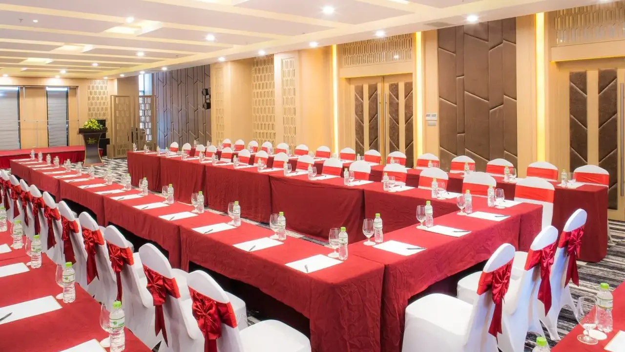 MUONG THANH LUXURY PHU QUOC