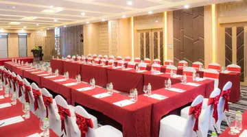 MUONG THANH LUXURY PHU QUOC