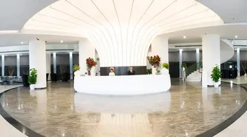 MUONG THANH LUXURY PHU QUOC