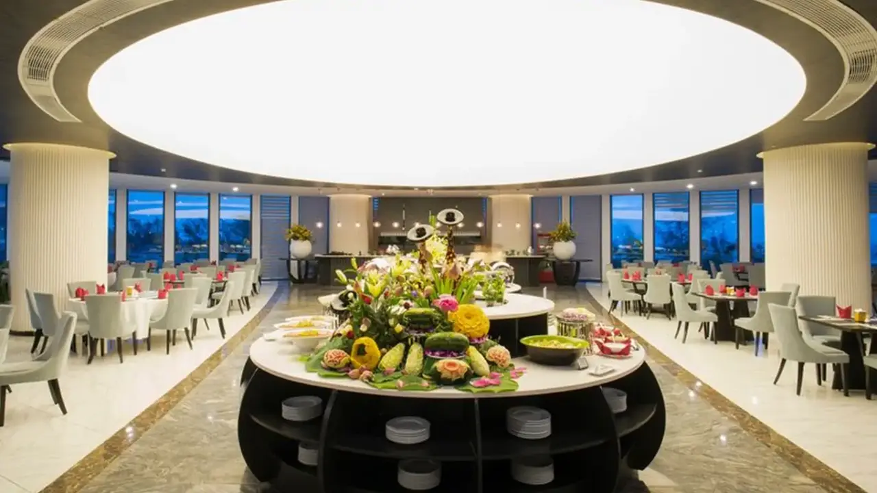 MUONG THANH LUXURY PHU QUOC