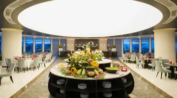 MUONG THANH LUXURY PHU QUOC