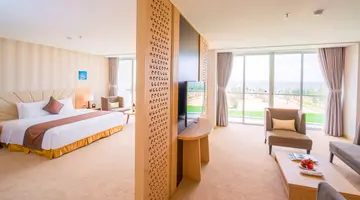 MUONG THANH LUXURY PHU QUOC