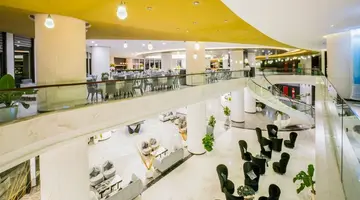 MUONG THANH LUXURY PHU QUOC