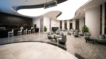 MUONG THANH LUXURY PHU QUOC