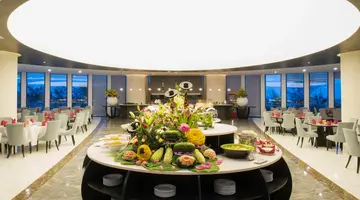 MUONG THANH LUXURY PHU QUOC