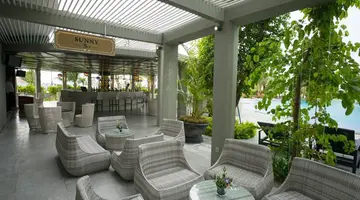 MUONG THANH LUXURY PHU QUOC