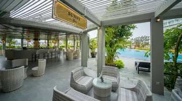 MUONG THANH LUXURY PHU QUOC