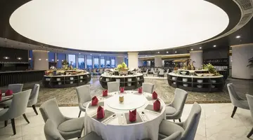 MUONG THANH LUXURY PHU QUOC