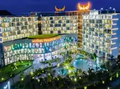 MUONG THANH LUXURY PHU QUOC