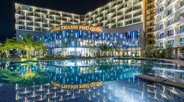 MUONG THANH LUXURY PHU QUOC