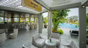 MUONG THANH LUXURY PHU QUOC