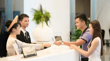 MUONG THANH LUXURY PHU QUOC
