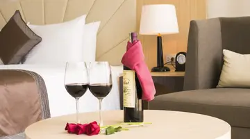 MUONG THANH LUXURY PHU QUOC