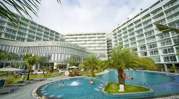 MUONG THANH LUXURY PHU QUOC