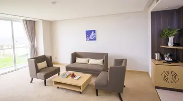MUONG THANH LUXURY PHU QUOC