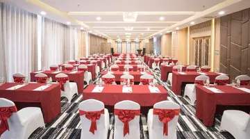 MUONG THANH LUXURY PHU QUOC