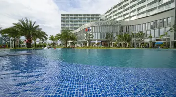 MUONG THANH LUXURY PHU QUOC