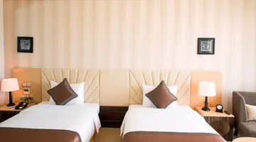 MUONG THANH LUXURY PHU QUOC