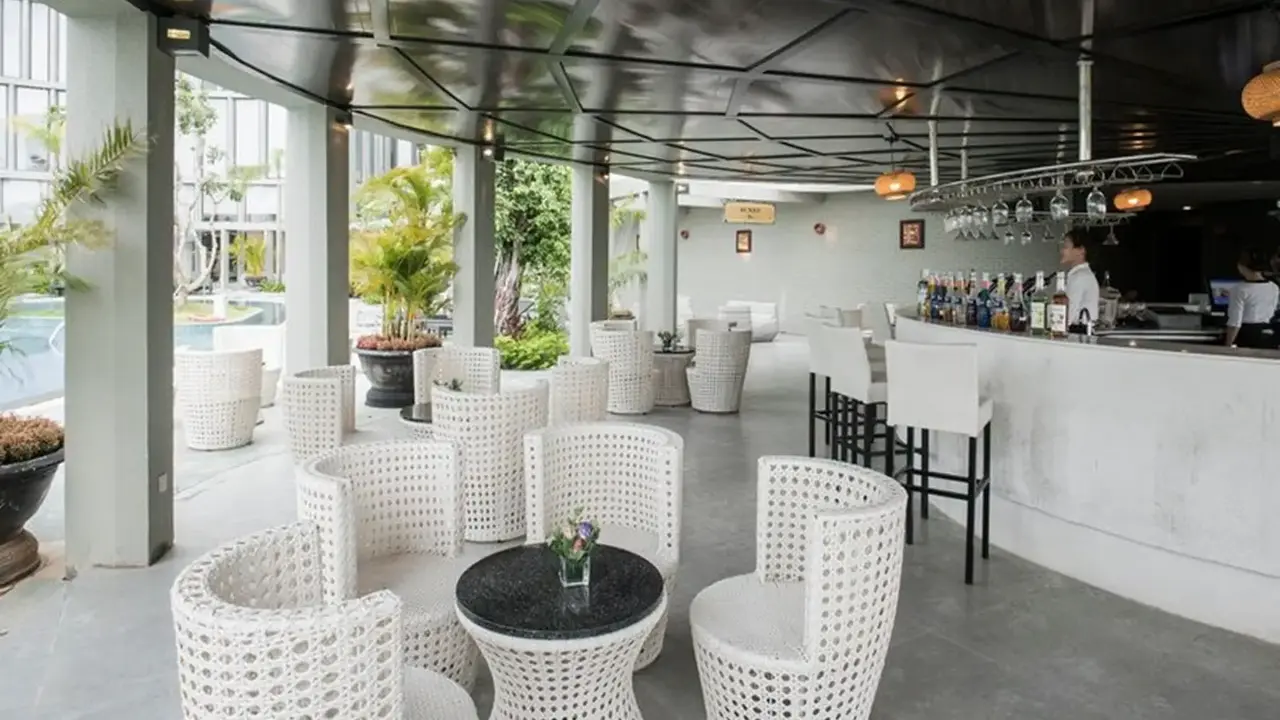 MUONG THANH LUXURY PHU QUOC