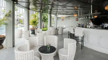 MUONG THANH LUXURY PHU QUOC