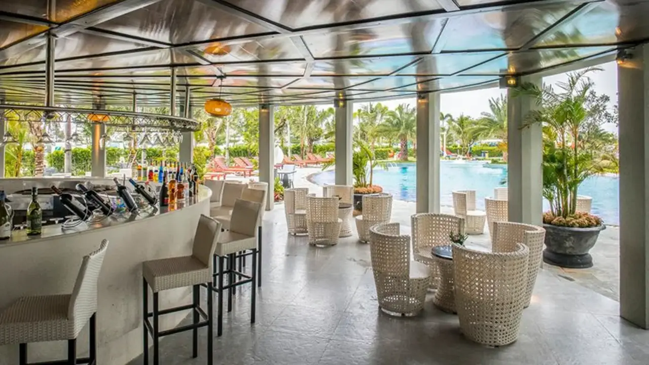 MUONG THANH LUXURY PHU QUOC