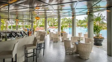 MUONG THANH LUXURY PHU QUOC