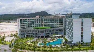 MUONG THANH LUXURY PHU QUOC