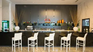 MUONG THANH LUXURY PHU QUOC