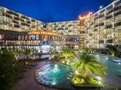 MUONG THANH LUXURY PHU QUOC