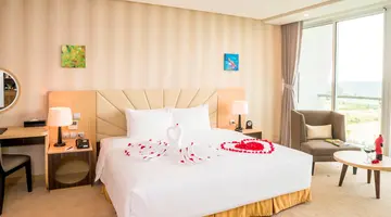 MUONG THANH LUXURY PHU QUOC