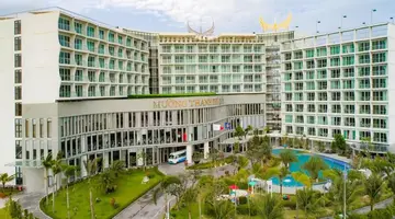 MUONG THANH LUXURY PHU QUOC