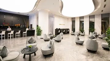 MUONG THANH LUXURY PHU QUOC
