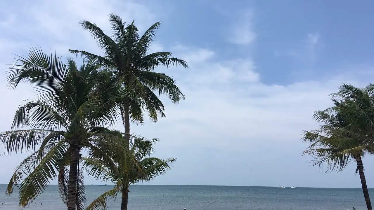 MUONG THANH LUXURY PHU QUOC