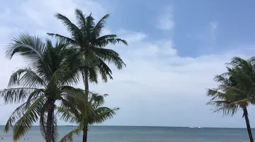 MUONG THANH LUXURY PHU QUOC