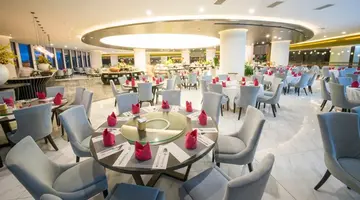 MUONG THANH LUXURY PHU QUOC