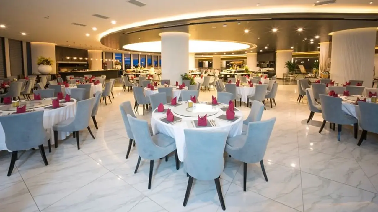 MUONG THANH LUXURY PHU QUOC