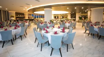MUONG THANH LUXURY PHU QUOC