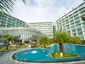 MUONG THANH LUXURY PHU QUOC