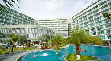 MUONG THANH LUXURY PHU QUOC