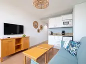 MUR Apartamentos Buenos Aires