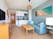 MUR Apartamentos Buenos Aires