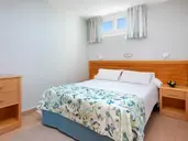 MUR Apartamentos Buenos Aires
