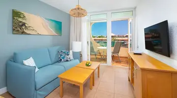 MUR Apartamentos Buenos Aires