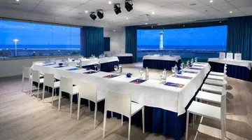 Mur Faro Jandia
