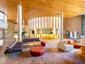 MUR HOTEL FARO JANDIA & SPA