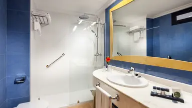 MUR HOTEL FARO JANDIA & SPA