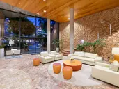 MUR HOTEL FARO JANDIA & SPA