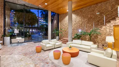 MUR HOTEL FARO JANDIA & SPA