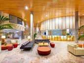 MUR HOTEL FARO JANDIA & SPA